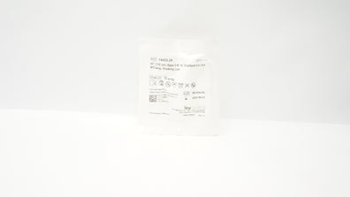 ICU Medical 14402-28 Smallbore Extension Set 60inch x 0.41mL (x)